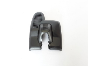 VOLVO XC60 (2008–2017) Interior mirror trim 30799569 - 3