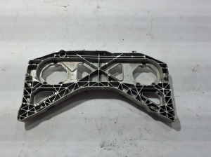 VOLVO XC40 (2017–2026) Engine bracket 31686305 - 3