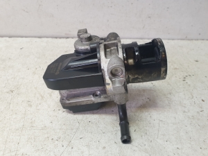 Kia Sorento (2014–2026) EGR-klapp 284102R000 - 2