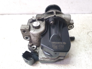 Kia Sorento (2014–2026) EGR-klapp 284102R000 - 3