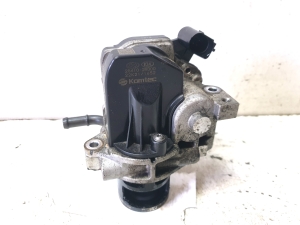 Kia Sorento (2014–2026) EGR-klapp 284102R000 - 4