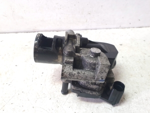 EGR valve - 284102R000