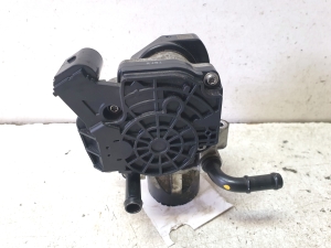 Kia Sorento (2014–2026) EGR-klapp 284102R000 - 5