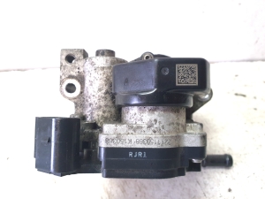 Kia Sorento (2014–2026) EGR-klapp 284102R000 - 6
