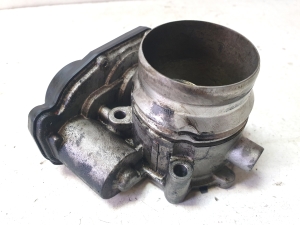 Kia Sorento (2014–2026) Drosselklappe 351002R000 - 2