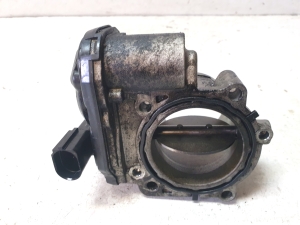 Kia Sorento (2014–2026) Drosselklappe 351002R000 - 3