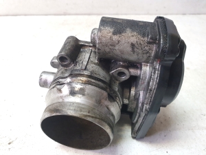 Kia Sorento (2014–2026) Drosselklappe 351002R000 - 4