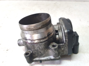 Kia Sorento (2014–2026) Drosselklappe 351002R000 - 5
