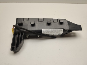   Airbag siège arrière  - 95B880441 