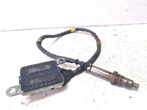 Kia Sorento (2014–2026) Lambda zonde 296502R000 - 3