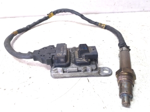 Kia Sorento (2014–2026) Lambda zonde 296502R000 - 5