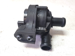 Kia Sorento (2014–2026) Auxiliary water pump MT100K3001 - 2