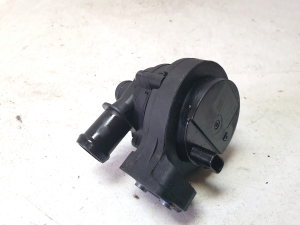 Kia Sorento (2014–2026) Auxiliary water pump MT100K3001 - 4