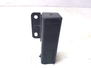 Kia Sorento (2014–2026) Glow plug relay 368302R200 - 5