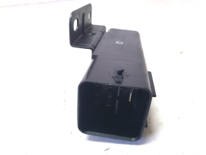 Kia Sorento (2014–2026) Glow plug relay 368302R200 - 3