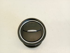   Salongi ventilatsioonirestid  - W11312 