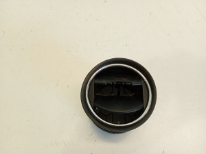 Ford S-MAX (2006–2015) Interior ventilation grilles W11312 - 4