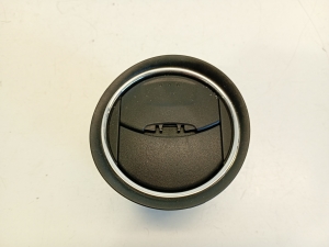 Ford S-MAX (2006–2015) Interior ventilation grilles W11312 - 5