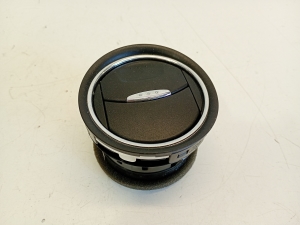   Salongi ventilatsioonirestid  - W11312 