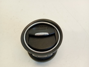   Salongi ventilatsioonirestid  - W11312 