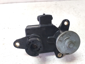 Kia Sorento (2014–2026) Saugrohrklappen-Stellmotor 283812F600