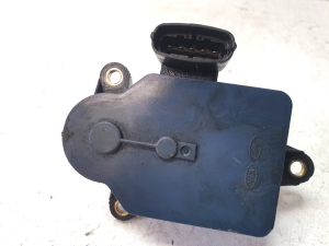 Kia Sorento (2014–2026) Saugrohrklappen-Stellmotor 283812F600 - 3
