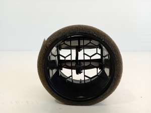 Ford S-MAX (2006–2015) Interior ventilation grilles W11312 - 3