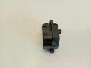   Heater flap actuator  - 410473241 