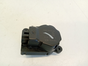   Heater flap actuator  - 410473241 