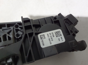 VOLVO XC40 (2017–2026) Gaspedal 32212368 - 3