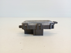 Ford S-MAX (2006–2015) Gebläsewiderstand A600500102 - 2