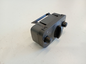 Ford S-MAX (2006–2015) Headlight switch 04066405 - 3