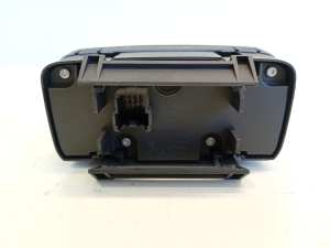 Ford S-MAX (2006–2015) Headlight switch 04066405 - 5