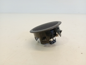 Ford S-MAX (2006–2015) Speaker 6M2T18932 - 2