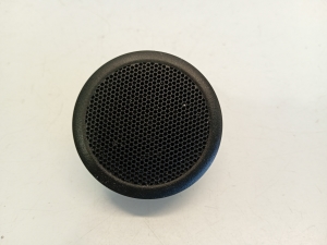 Speaker - 6M2T18932
