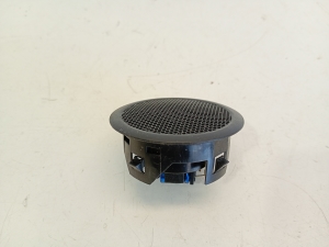 Ford S-MAX (2006–2015) Speaker 6M2T18932 - 5