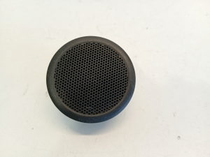 Speaker - 6M2T18932