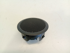 Ford S-MAX (2006–2015) Speaker 6M2T18932 - 2