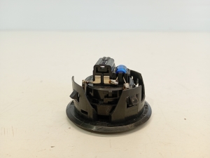 Ford S-MAX (2006–2015) Speaker 6M2T18932 - 3