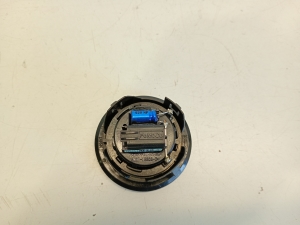 Ford S-MAX (2006–2015) Speaker 6M2T18932 - 4