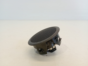 Ford S-MAX (2006–2015) Speaker 6M2T18932 - 5