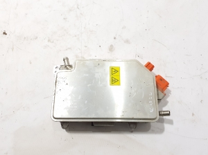 Wechselrichter (Inverter) - 32299861