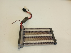   Heater heating element  - 6G9118K463 