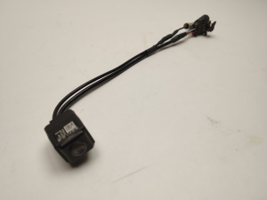   Videokamera  - 95B980551H 