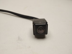 Porsche Macan (2014–2026) Video camera 95B980551H - 3