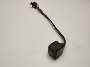 Porsche Macan (2014–2026) Video camera 95B980551H - 4