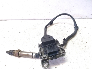 Kia Sorento (2014–2026) Lambda zonde 296402R100 - 3