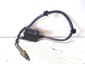 Kia Sorento (2014–2026) Lambda zonde 296402R100 - 4