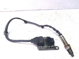 Kia Sorento (2014–2026) Lambda zonde 296402R100 - 5