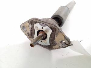 Porsche Panamera 970 (2009–2016) Rear shock absorber 97033306106 - 3